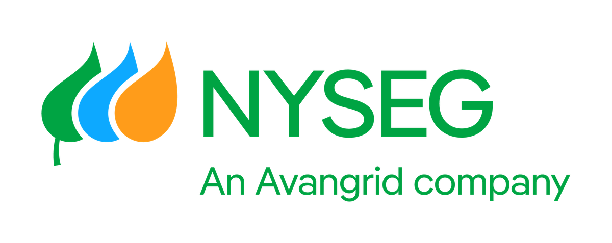 NYSEG